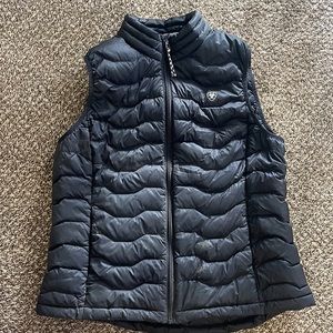 Ariat Vest
